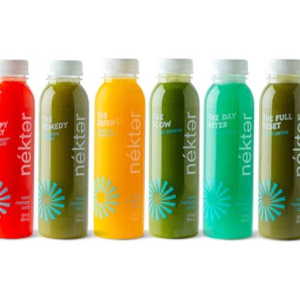 Mix n’ Match 6-Pack Bottles